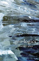 http://discover.halifaxpubliclibraries.ca/?q=title:geologics 