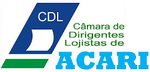 CDL ACARI