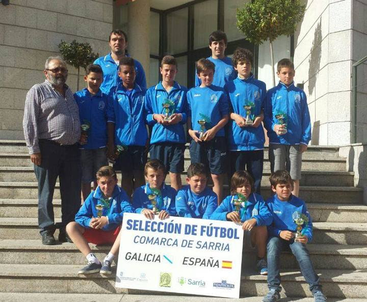 rencontres internationales de harpe celtique 2013