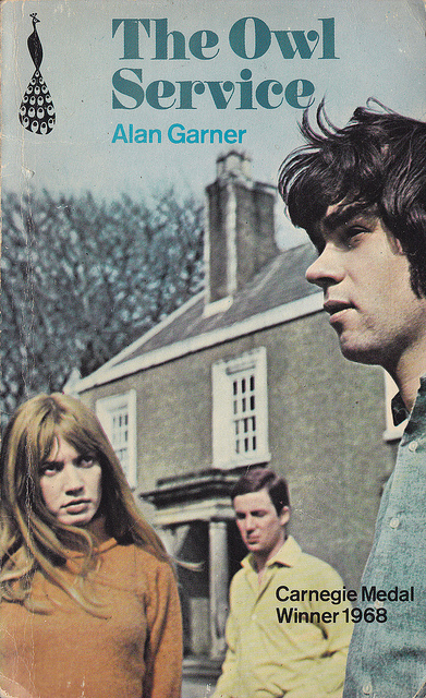 Can you write my essay picture