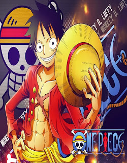 One Piece Español