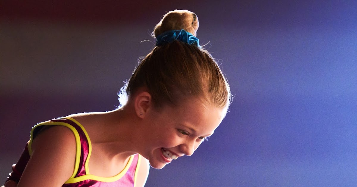 of Expressions AN AMERICAN GIRL MCKENNA SHOOTS FOR THE STARS SNEAK PEEKS!!!!