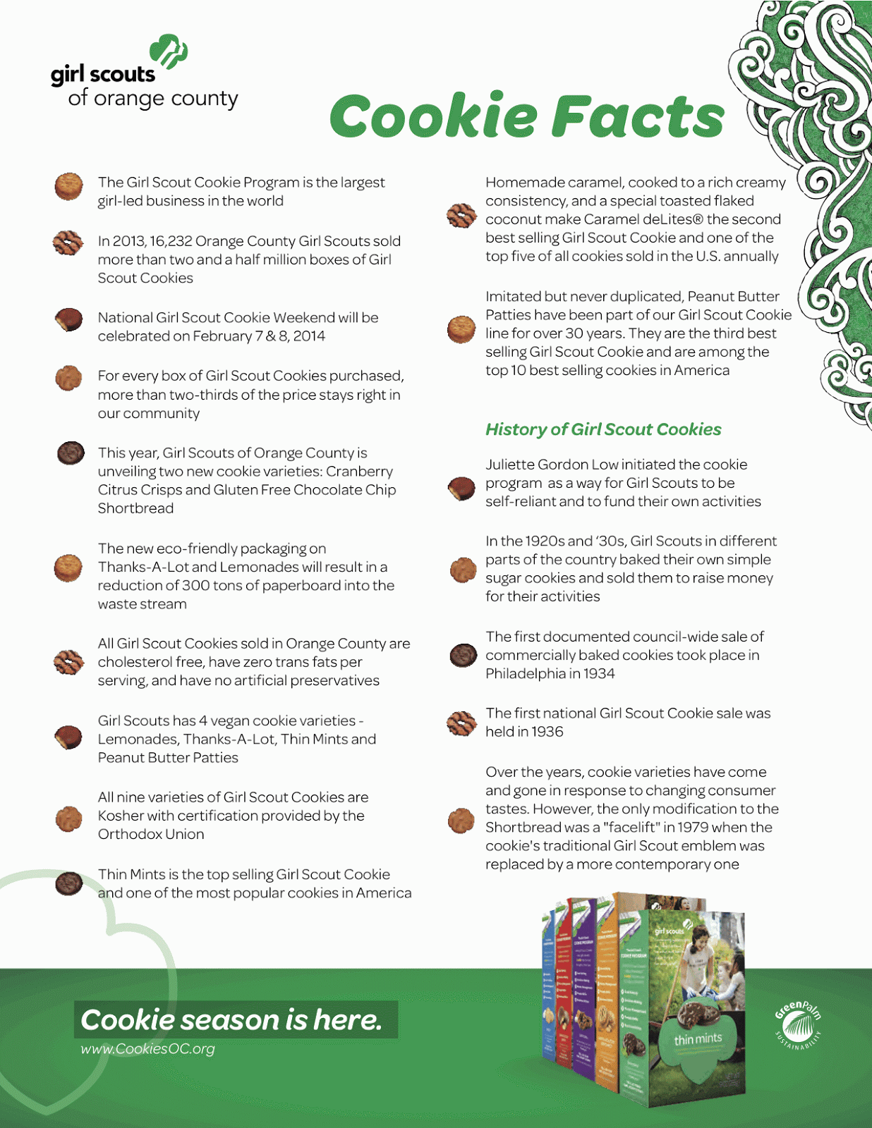 Chocolate Chip Cookie Trivia Questions Chocolate Chip Cookie Trivia Questions