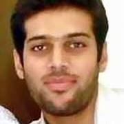 Your Picture