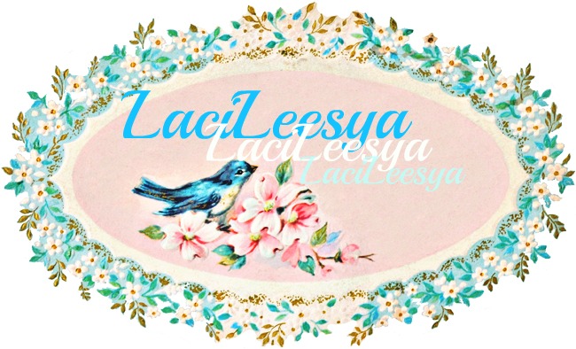 laci leesya,....