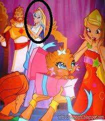 Winx Club Wikipedia
