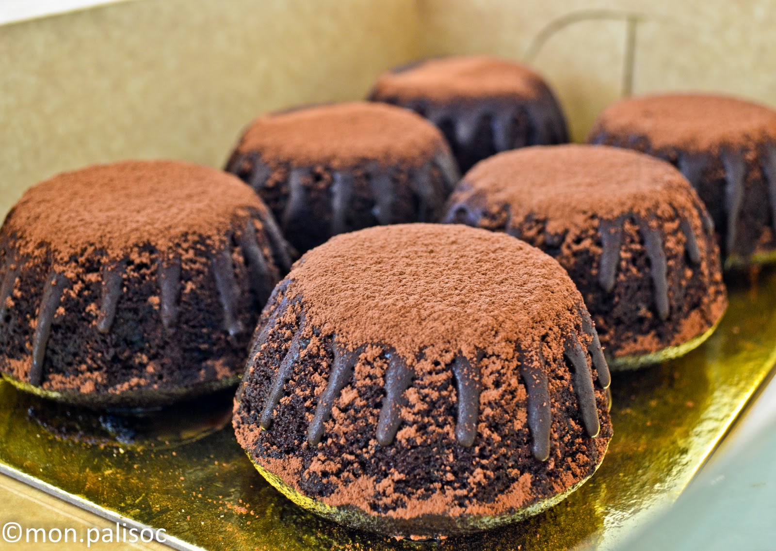 Purple Oven foodfanaticph by clapalisoc