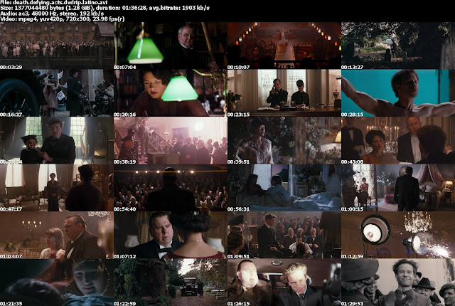 death.defying.acts.dvdrip.latino_s.jpg