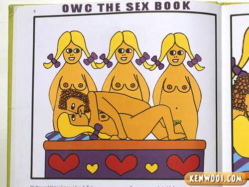 owc sex book page 8