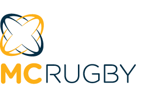 MC Rugby