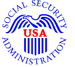 SSA | Social Security Claim
