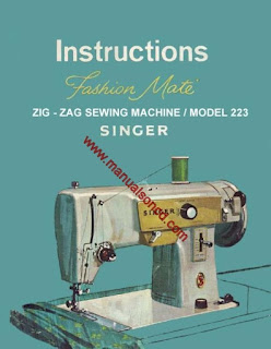 http://manualsoncd.com/product/singer-223-sewing-machine-instruction-manual/