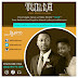 AUDIO: NIKKI MBISHI Ft. LYDIA - "TULIA". (Download MP3)