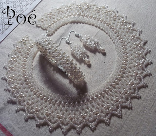 ����������� �������� ��������