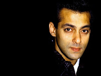 download hd images of salman khan download hd photos of salman khan download latest images of salman khan download new images of salman khan 2013 latest images of salman khan salman khan shirt less photos download salman khan body photo download salman khan hd photo download dabang 2 hd photos download salman khan pics download salman khan hd pictures