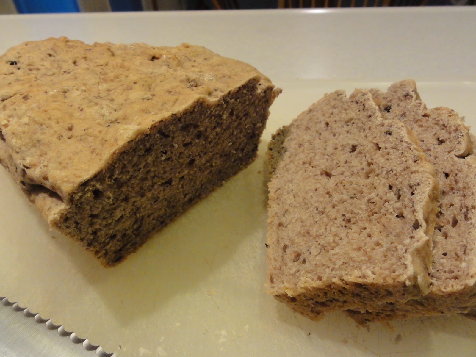 Live with Flair How We Made Acorn Flour (A Lesson in Bitterness)