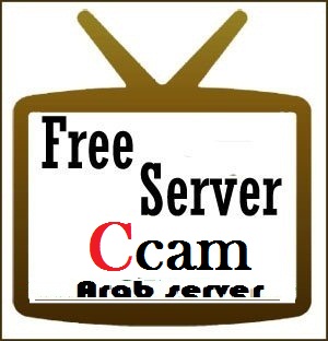 cccam servers free
