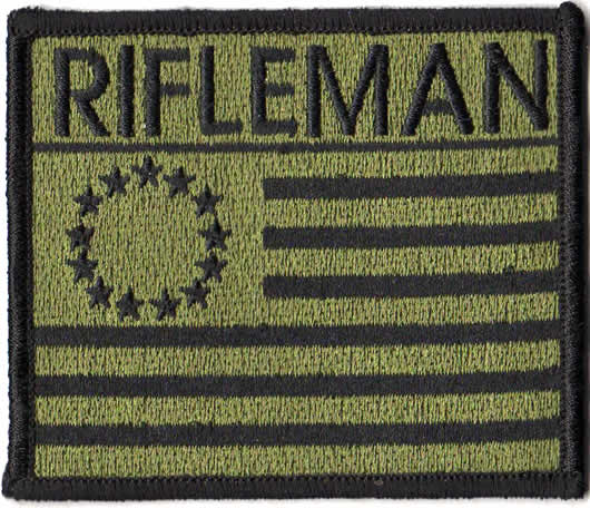 rifleman-patch.jpg