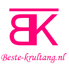 Beste-Krultang