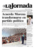 HEMEROTECA:2012/11/20/