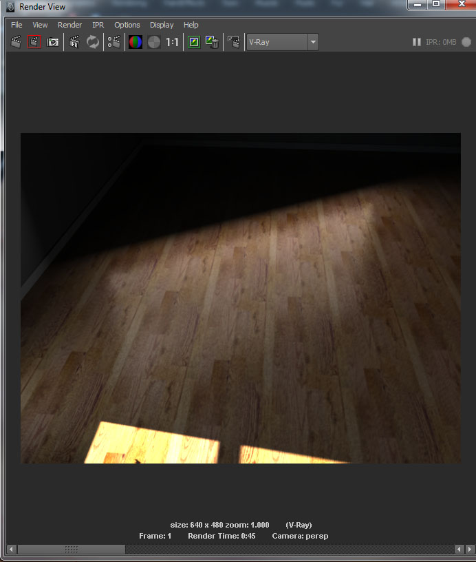 maya 2019 gpu render maya 2019 gpu render