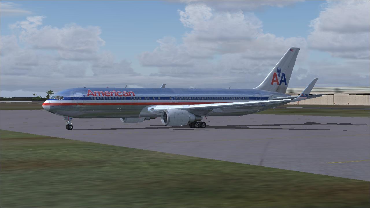level d 767 winglets download level d 767 winglets download