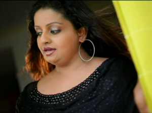 Samitha+Mudunkotuwa artist samitha mudunkotuwa song adarei man samanali sirasa fm ...