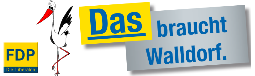 Informationen Uber Wohnungsbetrug Informations About Rental Scam