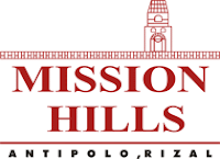 Mission Hills Havila House for Sale in Antipolo