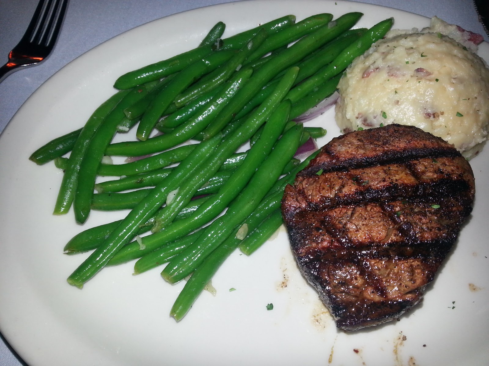 filet minions filet minions