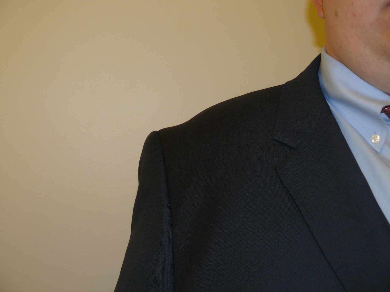 Indochino Indochino Review Indochino Suit Review Trusted and