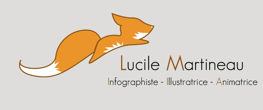Lucile Martineau
