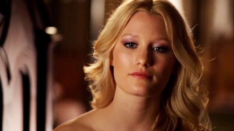 Секс С Эшли Хиншоу – Черри 2012 Секс С Эшли Хиншоу – Черри 2012