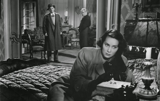 graham greene the third man essay graham greene the third man essay