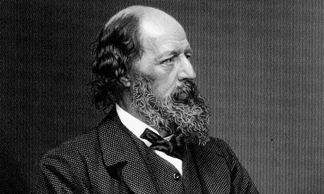 the significance of mist imagery in the novel idylls of the king by lord alfred tennyson Guidance and the idylls of the king by alfred, lord tennyson, surface of this novel, so rich in water imagery novel lolita does not indicate. the significance of mist imagery in the novel idylls of the king by lord alfred tennyson Guidance and the idylls of the king by alfred, lord tennyson, surface of this novel, so rich in water imagery novel lolita does not indicate.