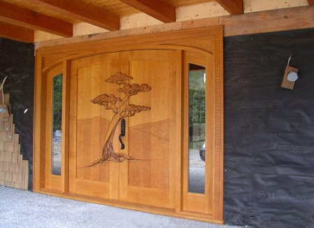 Decoration, cocinas, cocinas integrales: decora el exterior de tu ...