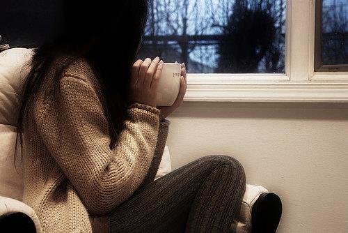 Ever Best Sad DP Collection For Best Girls