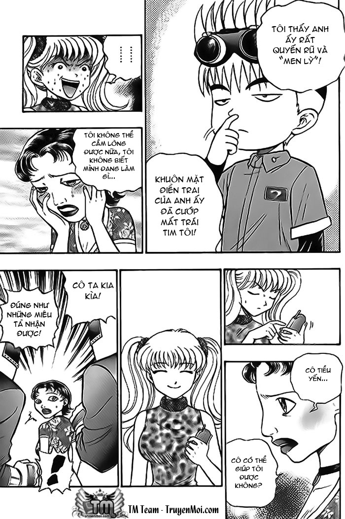 Bowling King-Vua Bowling