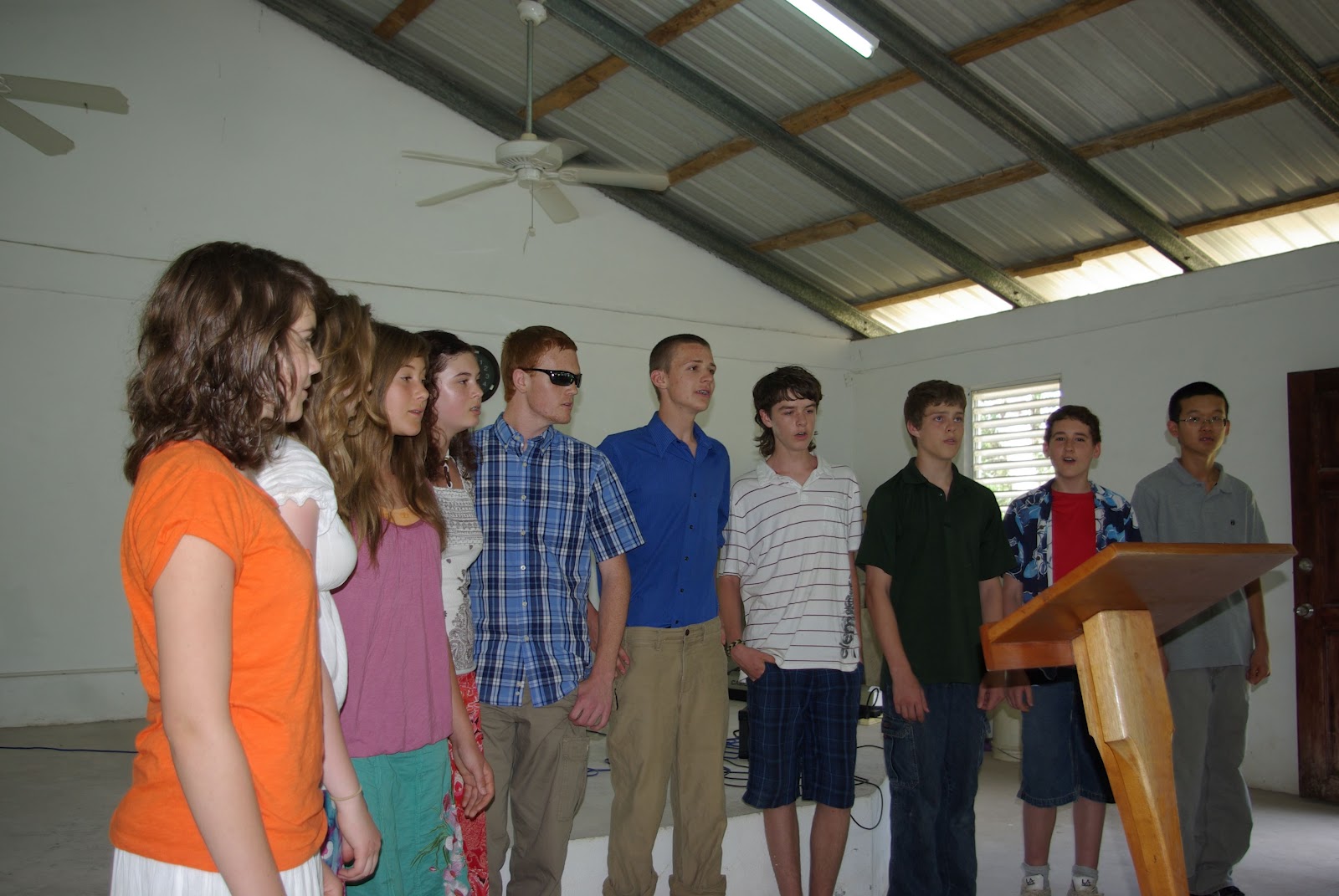 00 a Good Sermons by SDA health habit is Good Sermons by SDA