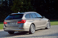 2016-BMW-3-Series-LCI103.jpg