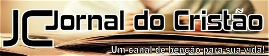 Jornal do Cristão