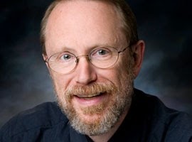 stephen miller williams health search advisor william r miller ph d stephen stephen miller williams health search advisor william r miller ph d stephen