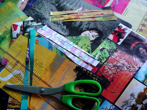 [Image: trang_suc_giay_don_gian_sang_chanh_1.jpg]