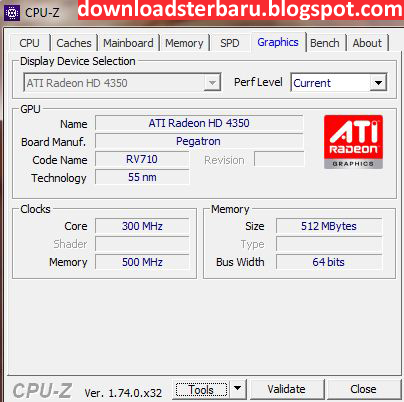 cpu z download pc windows 10 cpu z download pc windows 10