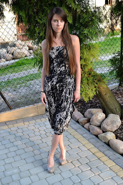 DSC_0170a.JPG