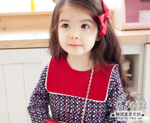 Lauren Lunde & Hello Baby - Yuu