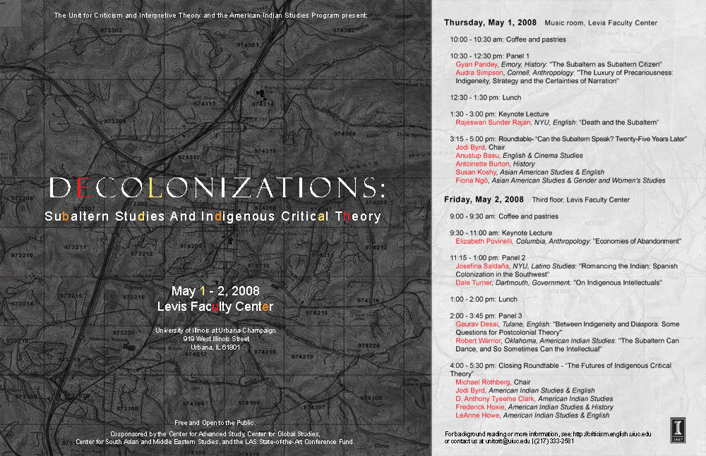 essay in study subaltern wake Habitations of modernity: essays in the wake of subaltern studies subaltern studies — cultural anthropology. essay in study subaltern wake Habitations of modernity: essays in the wake of subaltern studies subaltern studies — cultural anthropology.