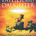 "Father and Daughter": fã de carteirinha - Especial Dia dos Pais