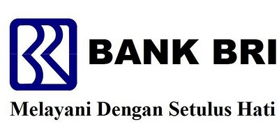 Semoga Bermanfaat 10 Perusahaan Terbesar di Indonesia 2010