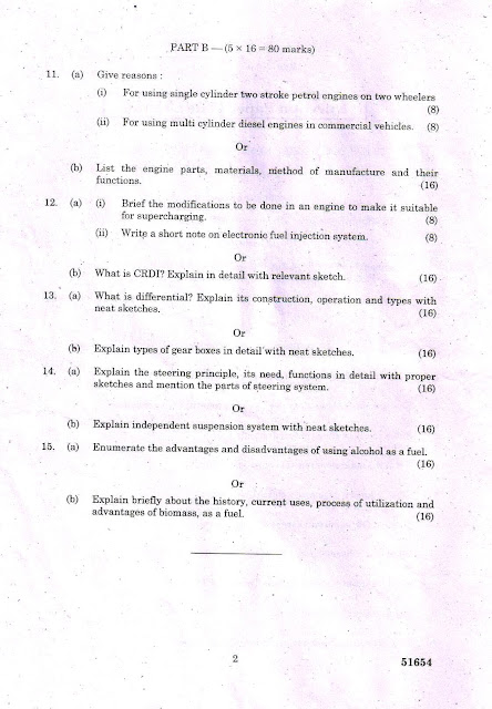 structure for mechanical engineering syllabus university Mechanical engineering is concerned with the design, construction and operation of machinery mechanical engineers are in great demand. structure for mechanical engineering syllabus university Mechanical engineering is concerned with the design, construction and operation of machinery mechanical engineers are in great demand.